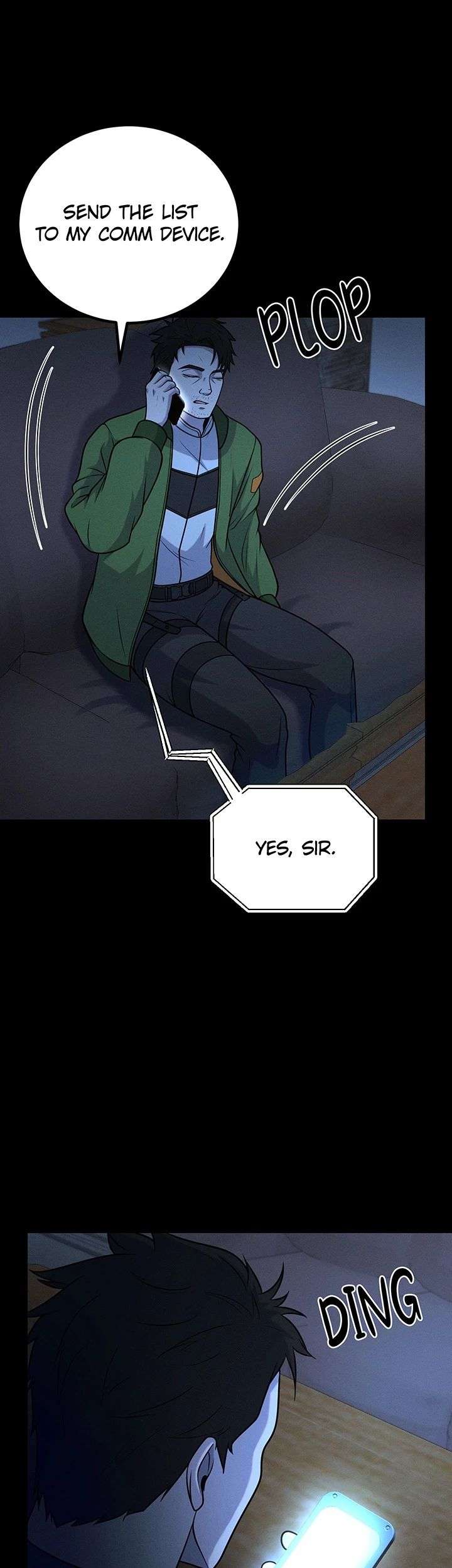 ch 84 21
