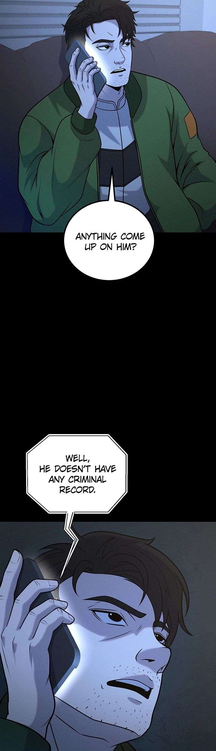 ch 84 26