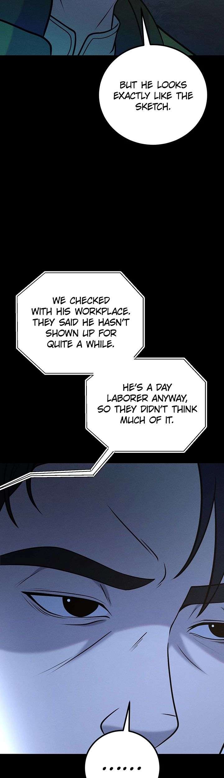 ch 84 27