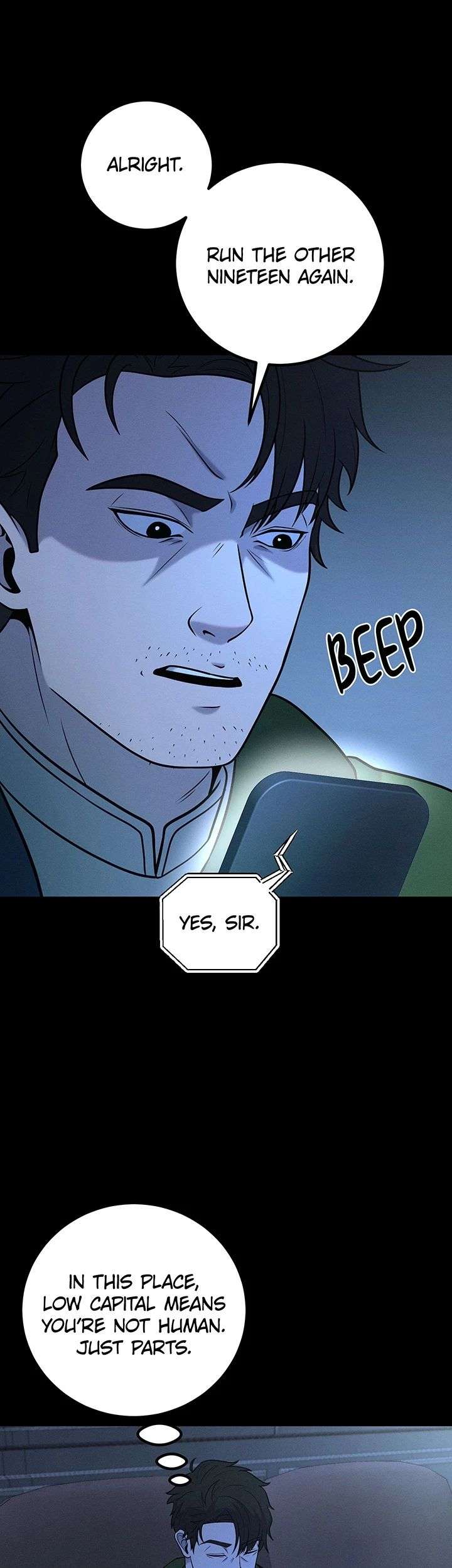 ch 84 29