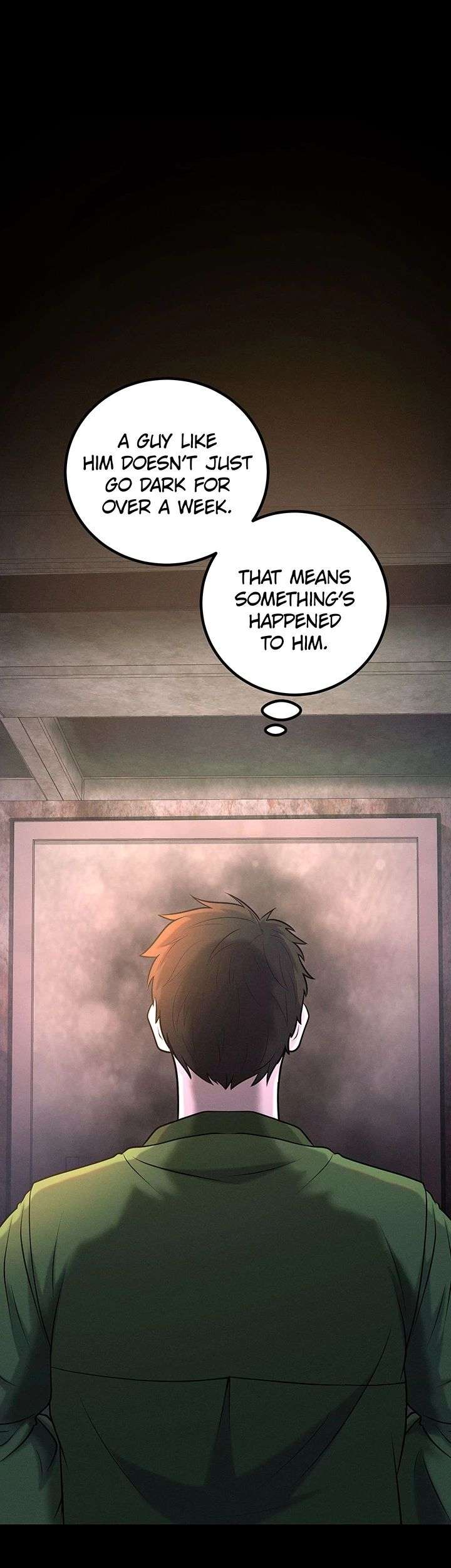 ch 84 3
