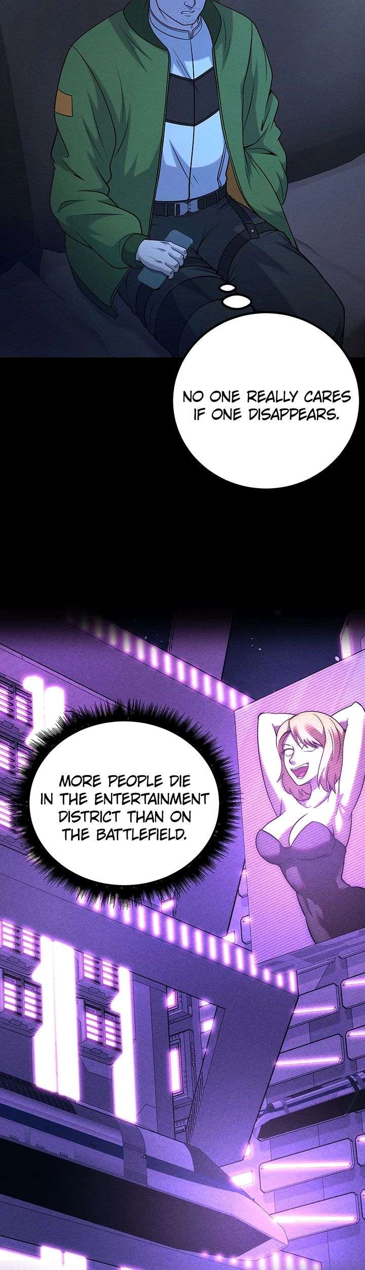 ch 84 30