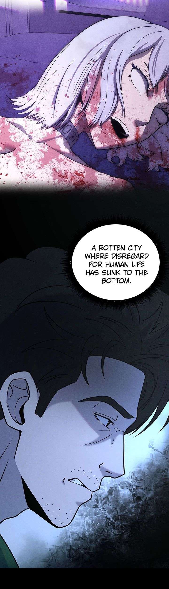ch 84 31