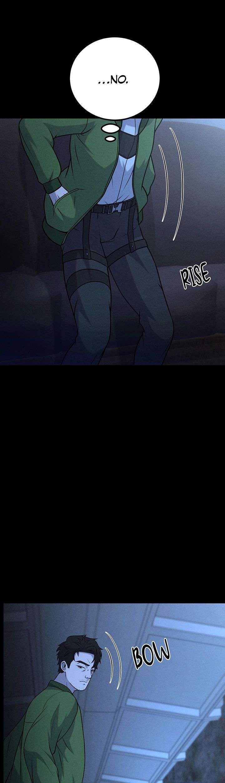 ch 84 33