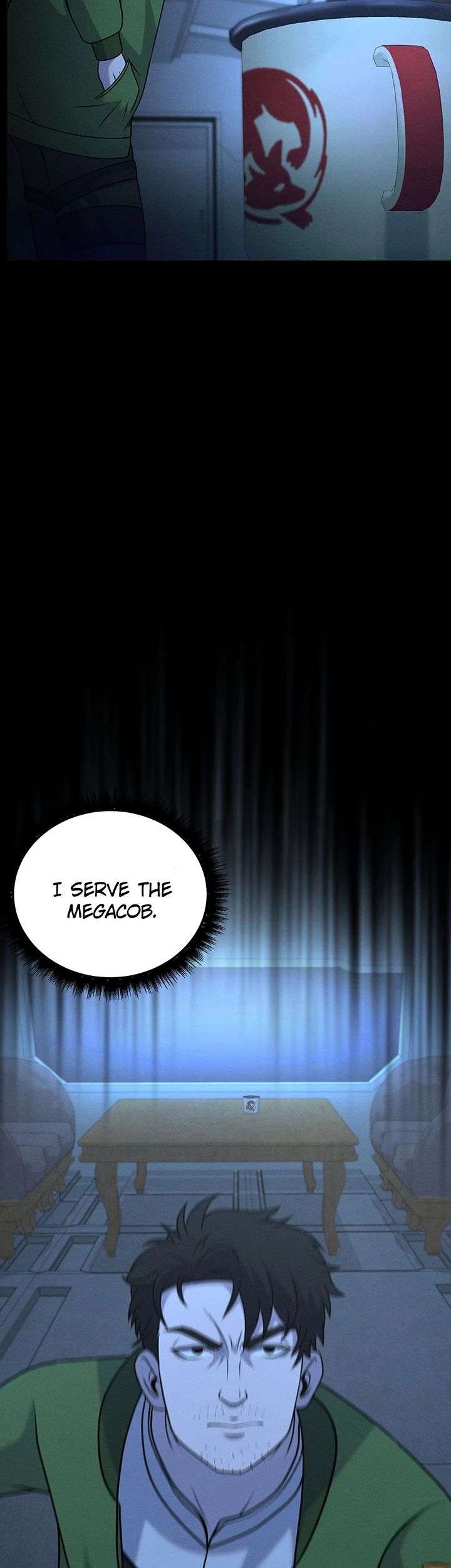 ch 84 34