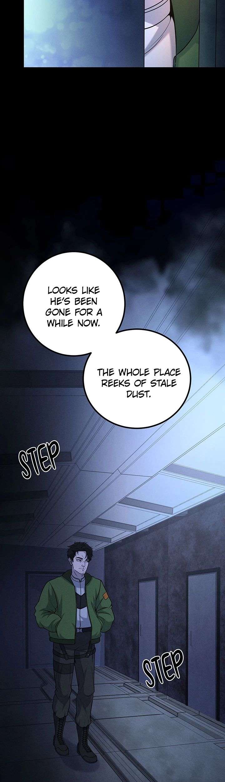 ch 84 6