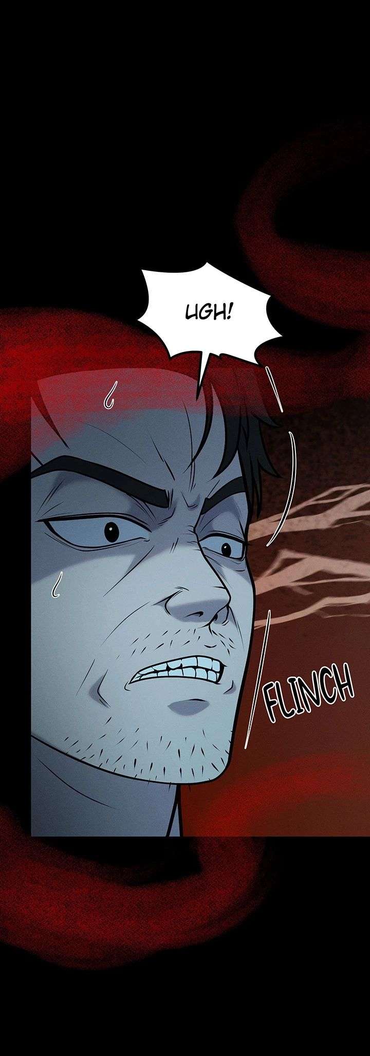 ch 85 15