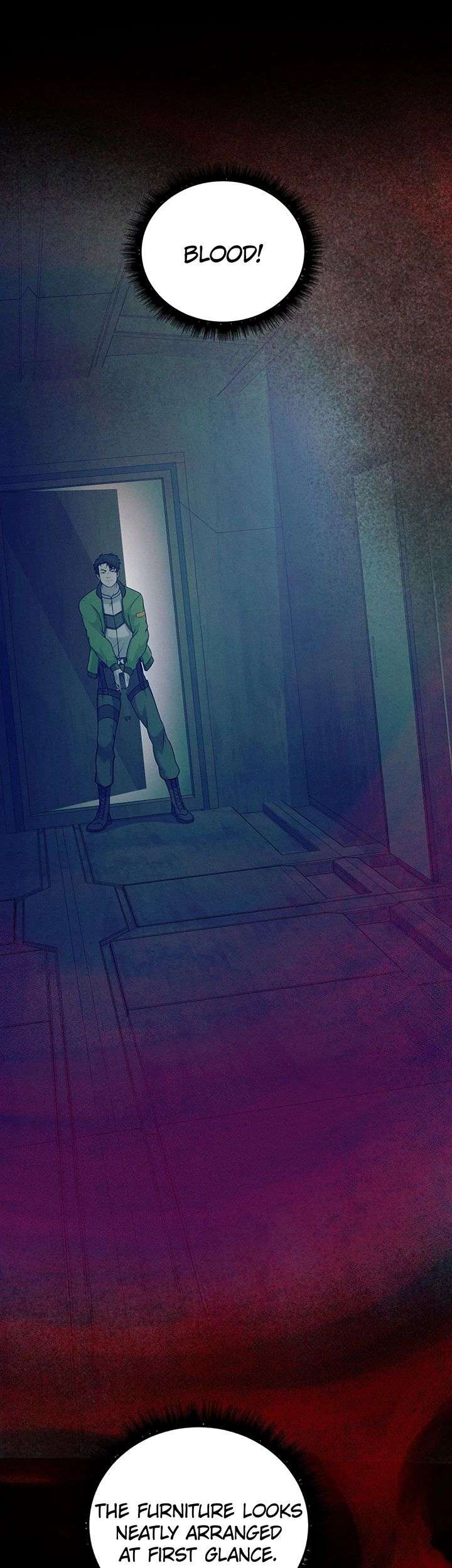 ch 85 16