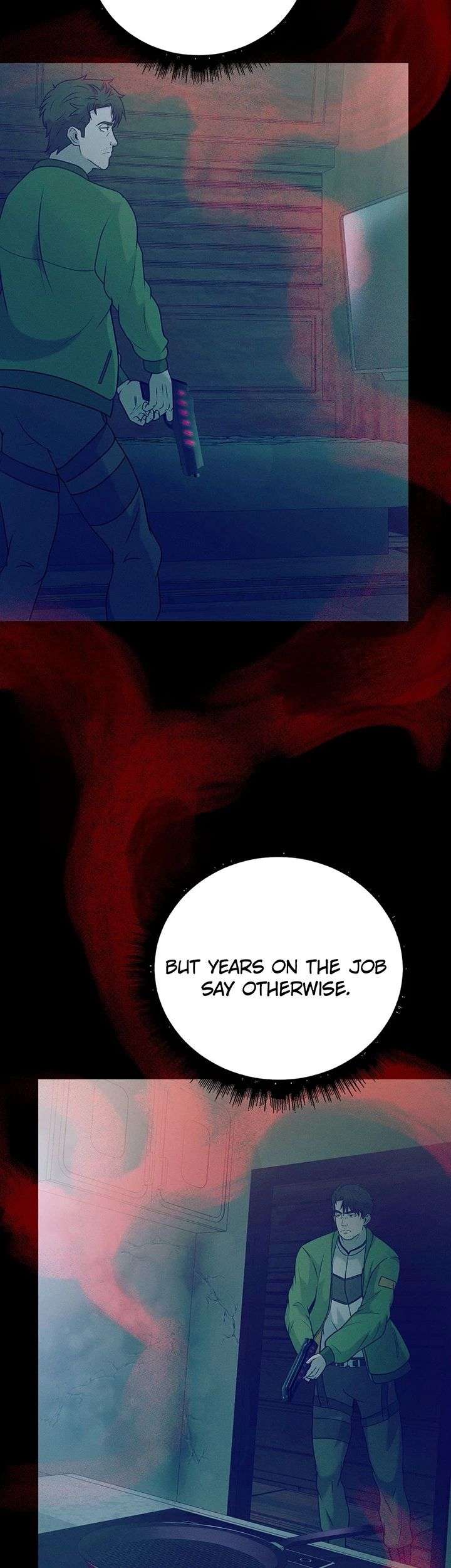 ch 85 17