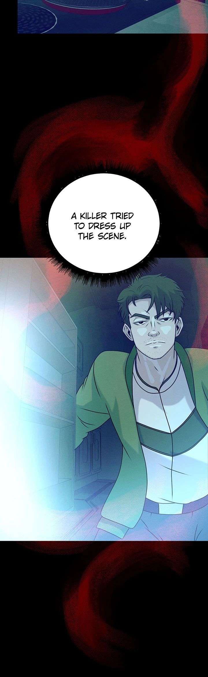 ch 85 18