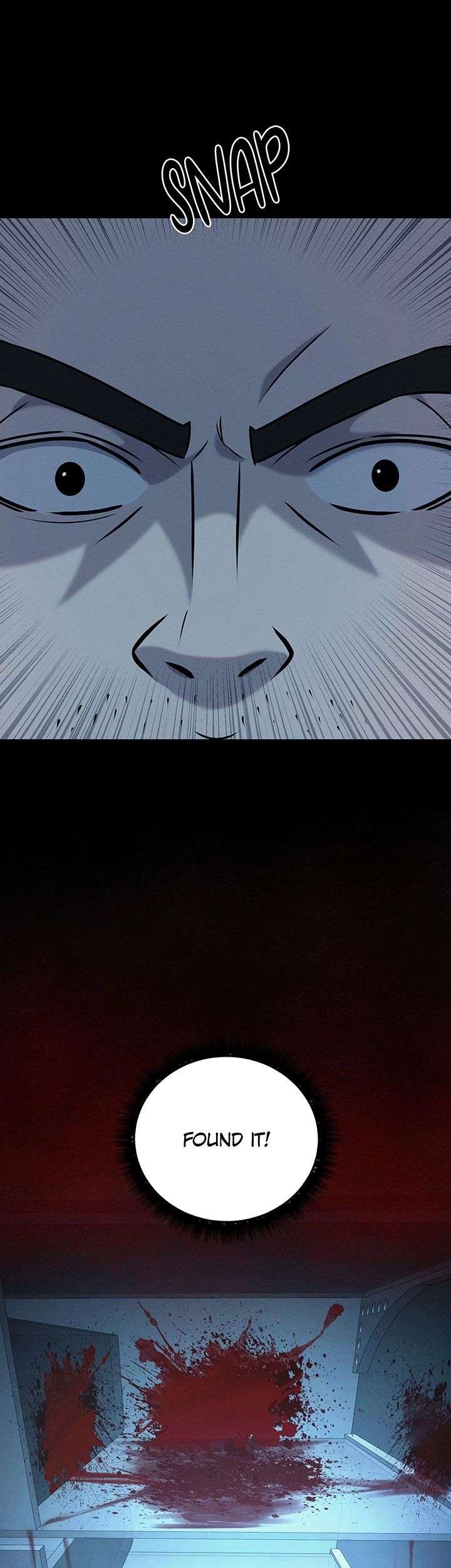 ch 85 19