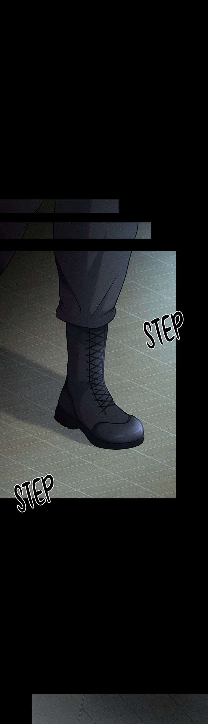 ch 85 2