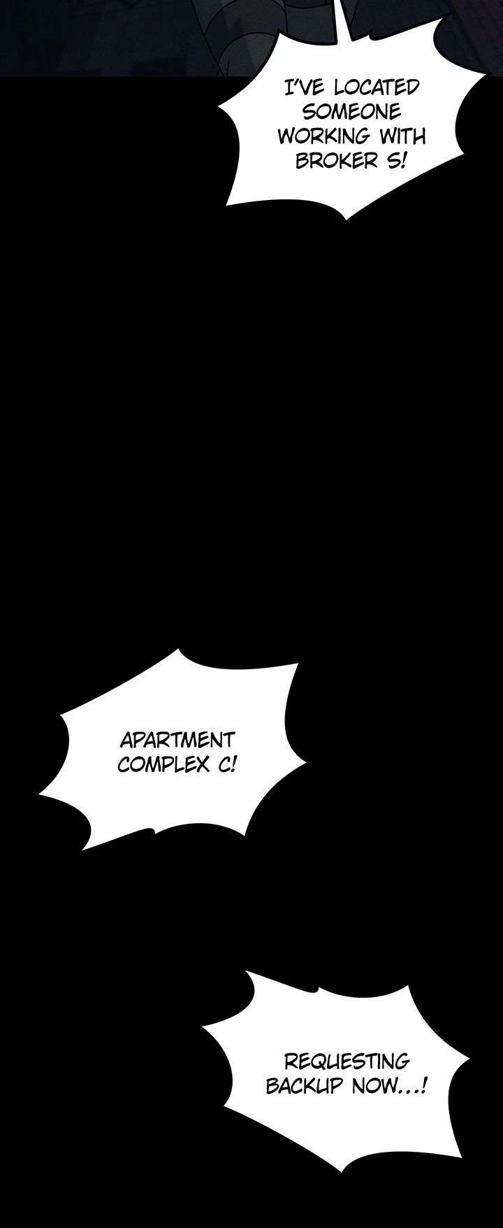 ch 85 21
