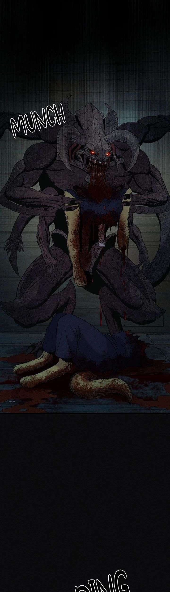 ch 85 22