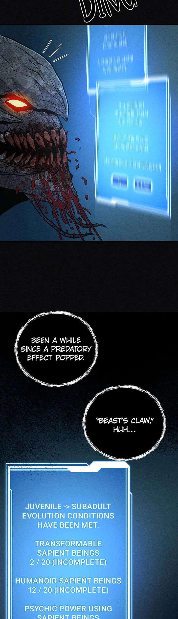 ch 85 23