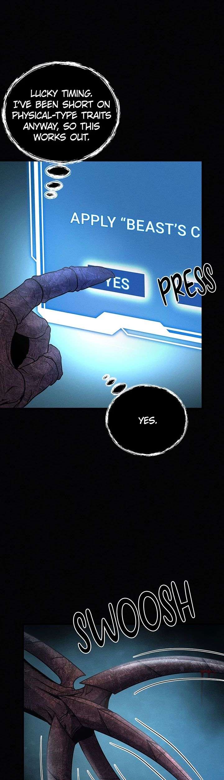 ch 85 26