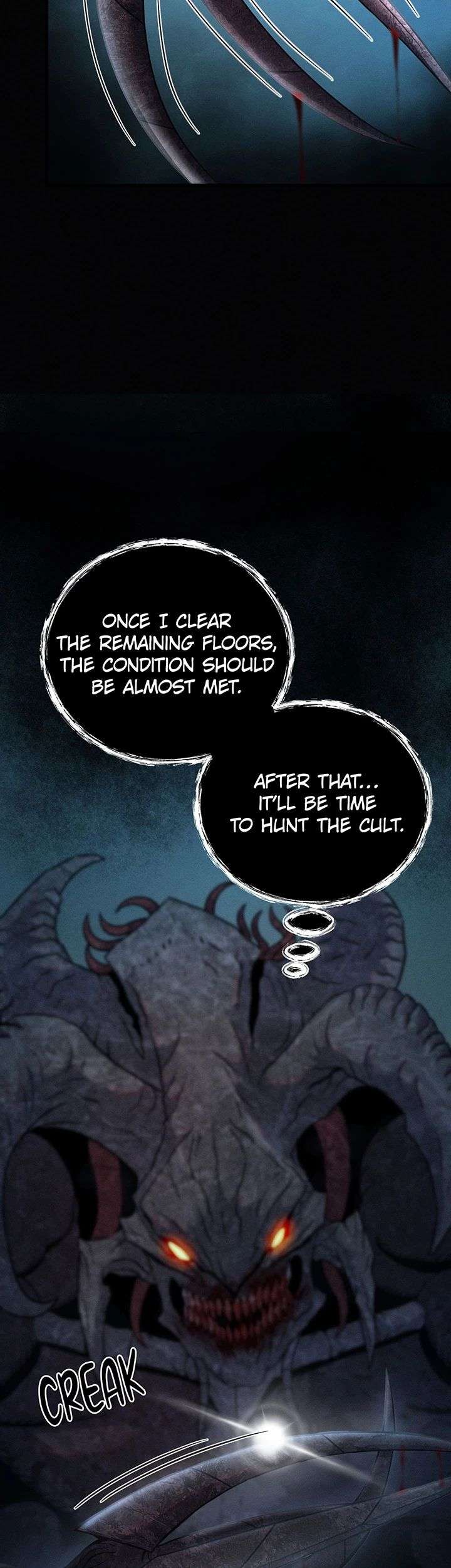 ch 85 27