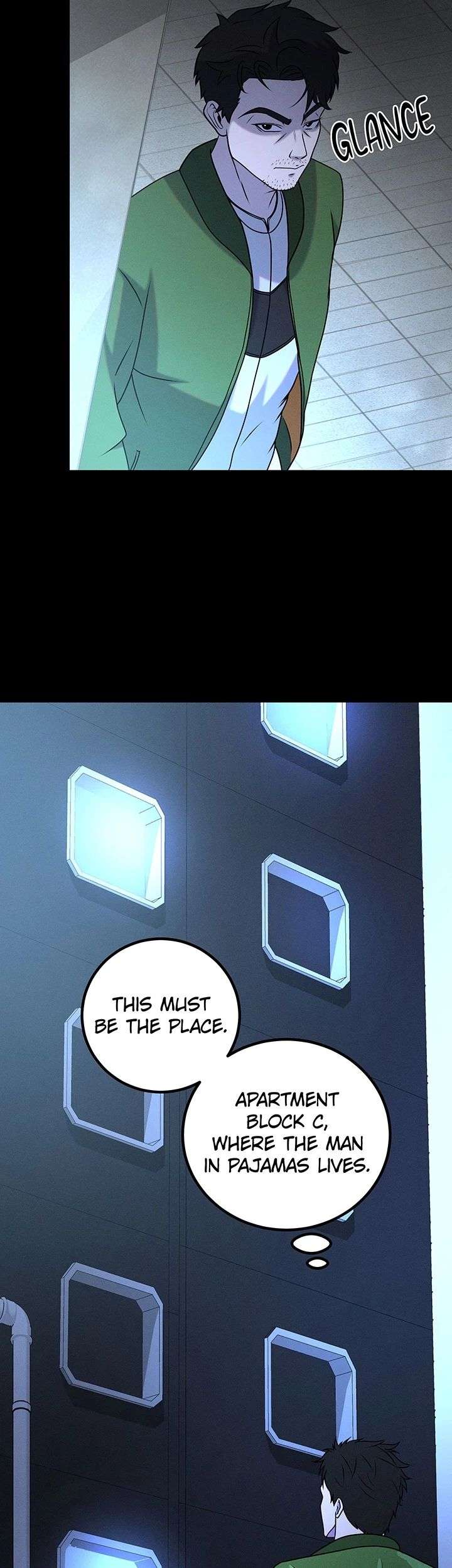ch 85 3