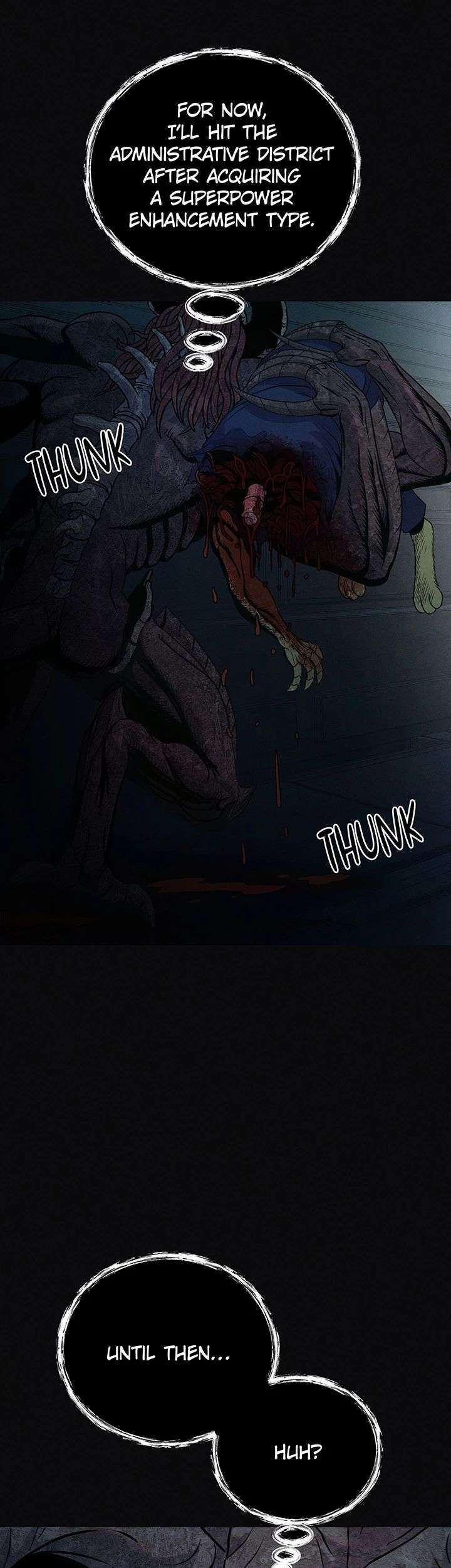 ch 85 31