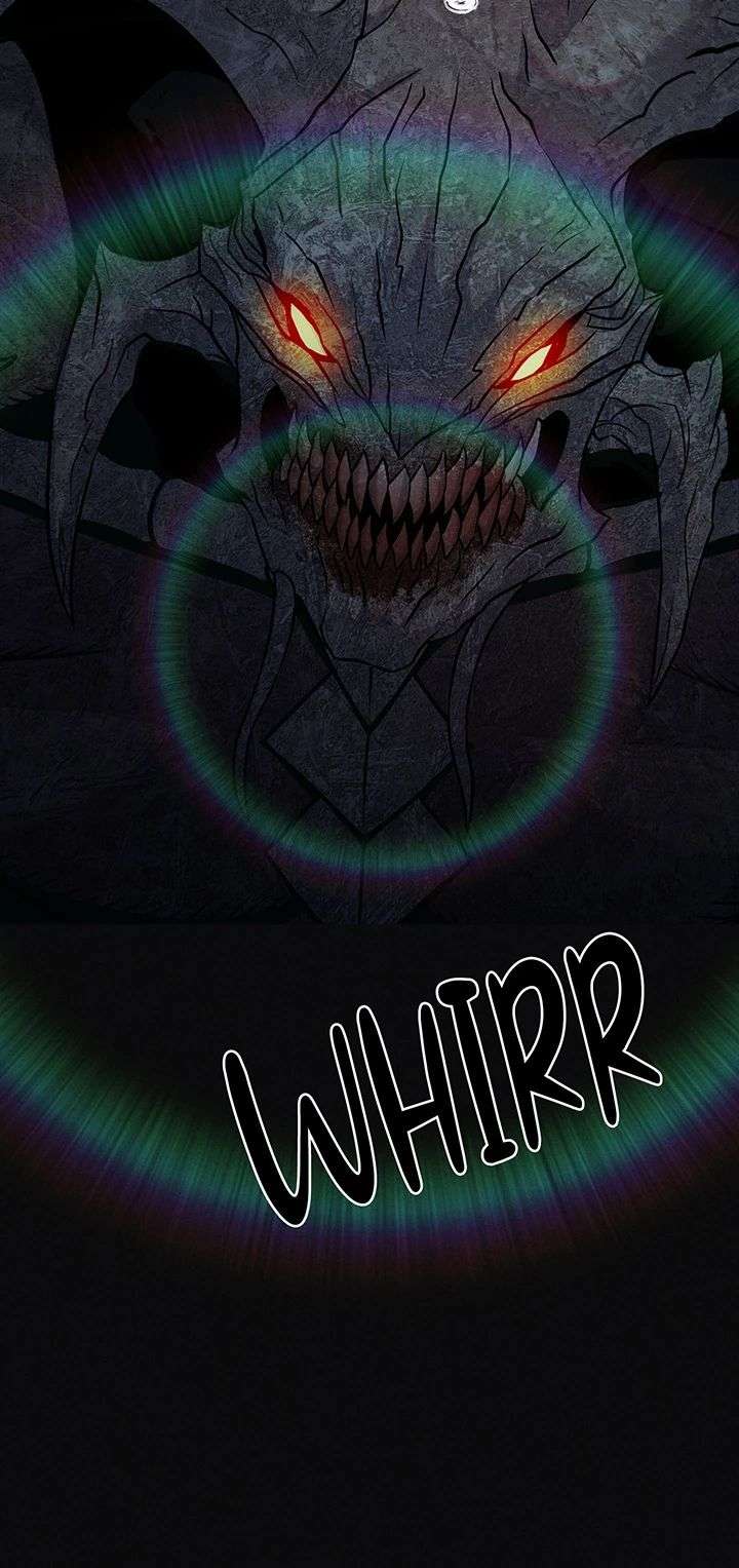 ch 85 32