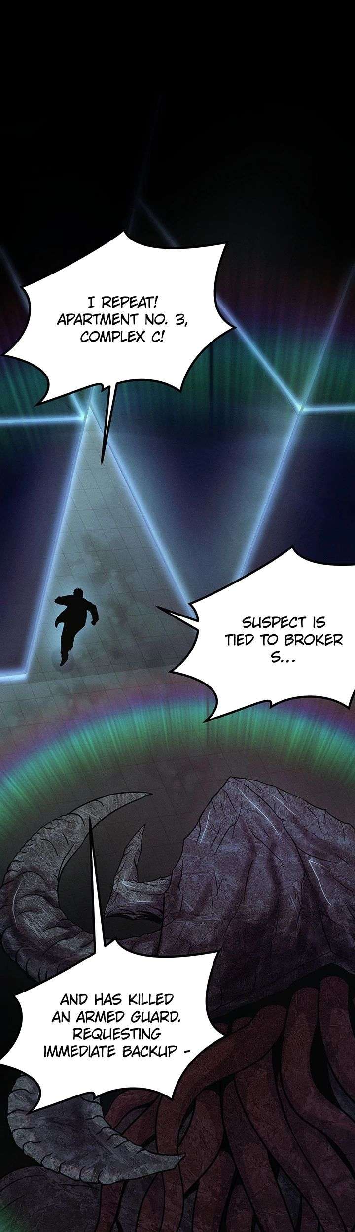 ch 85 33