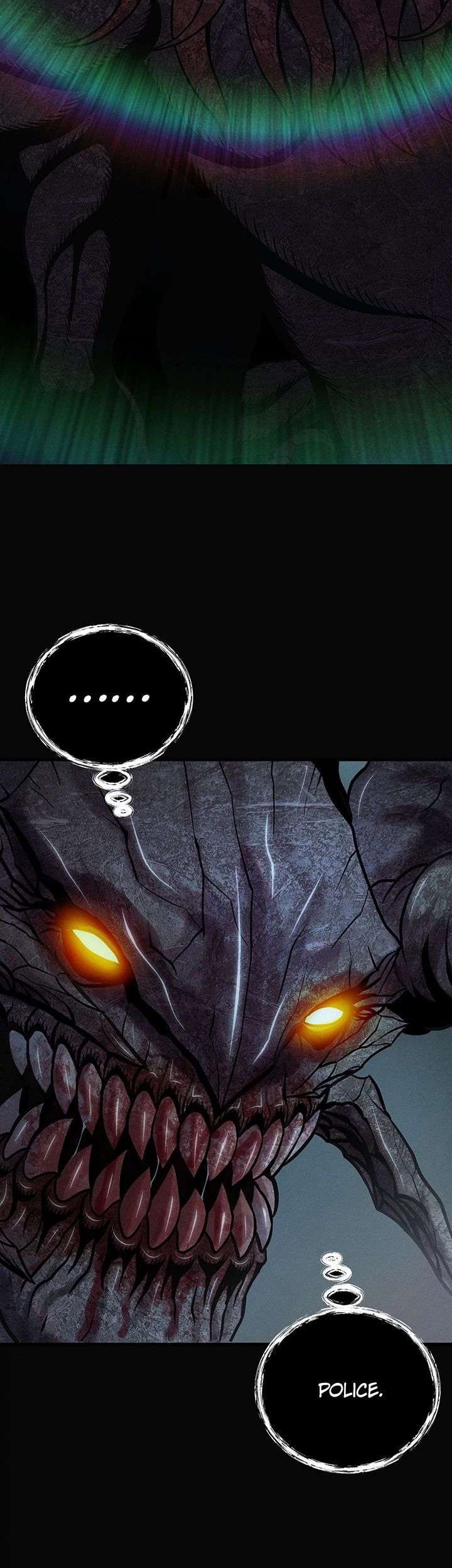 ch 85 34