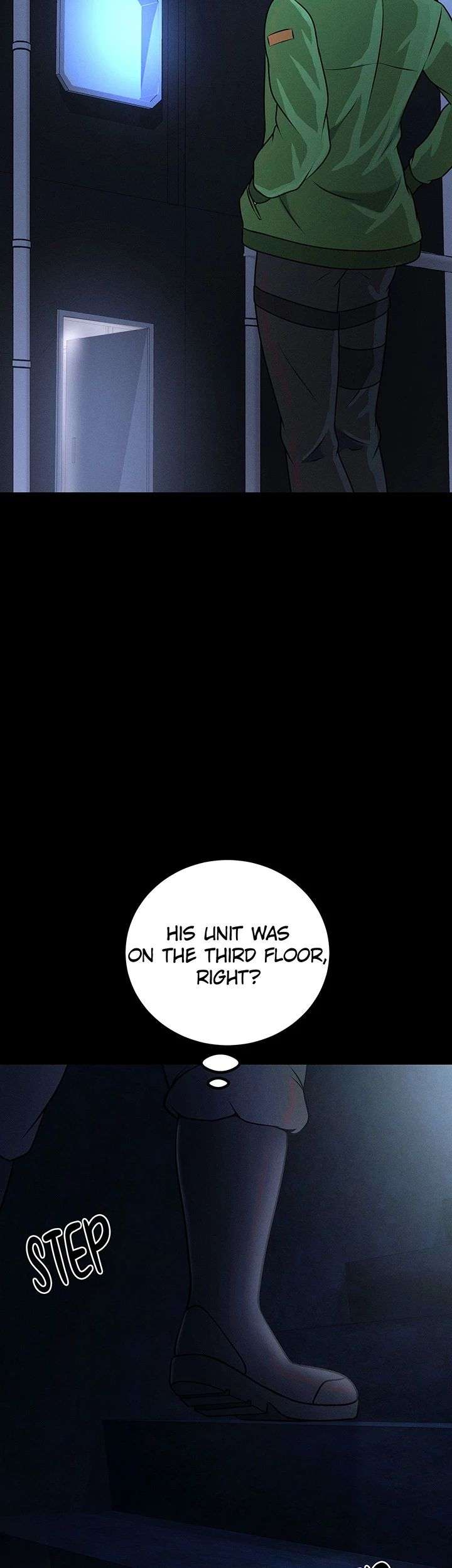 ch 85 4