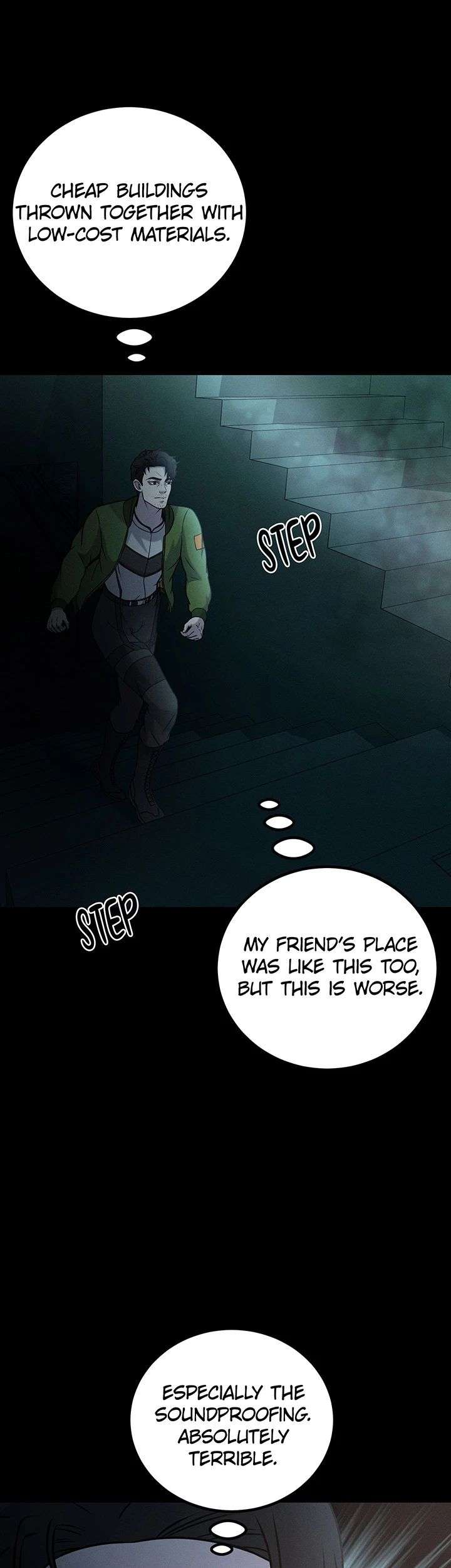 ch 85 6