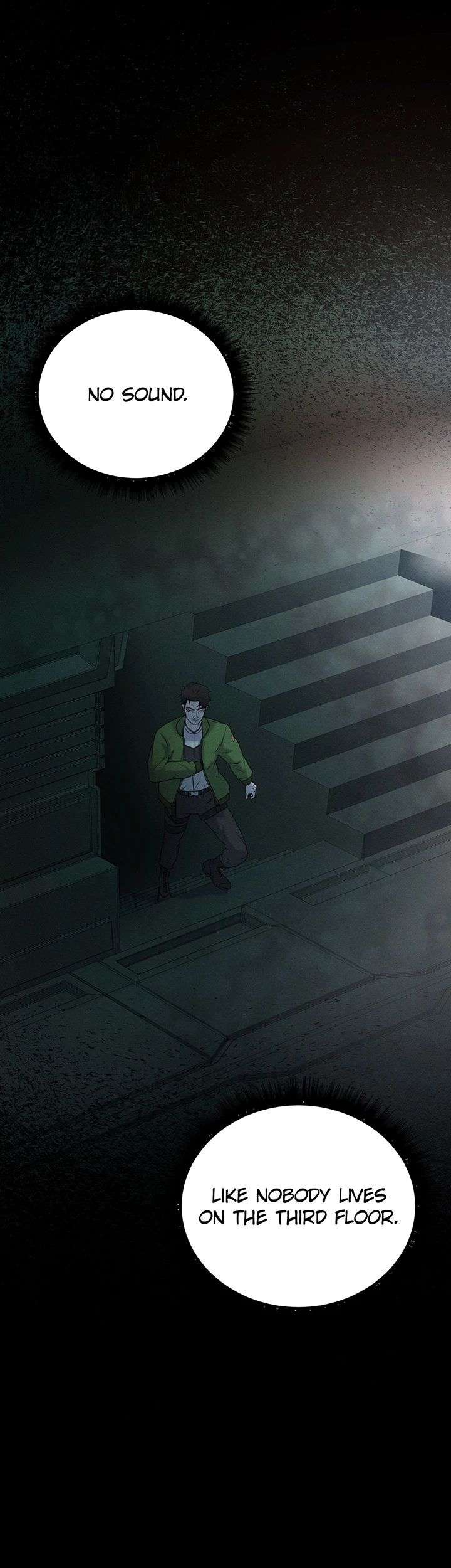 ch 85 9