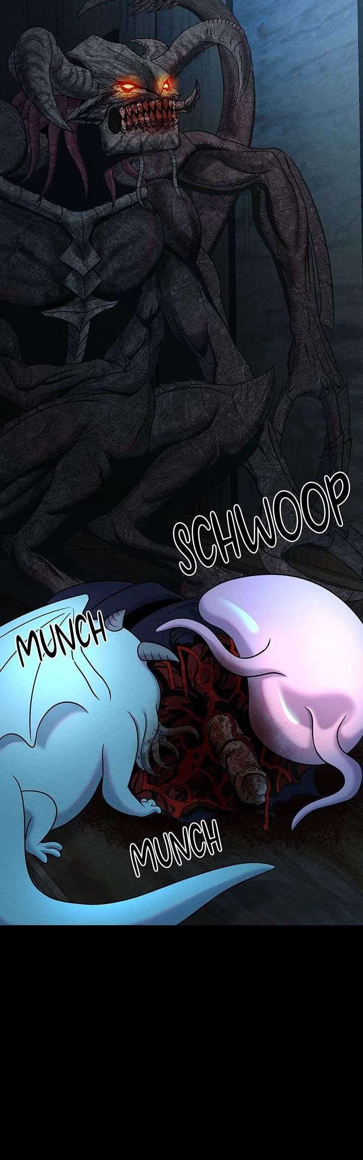 ch 86 14