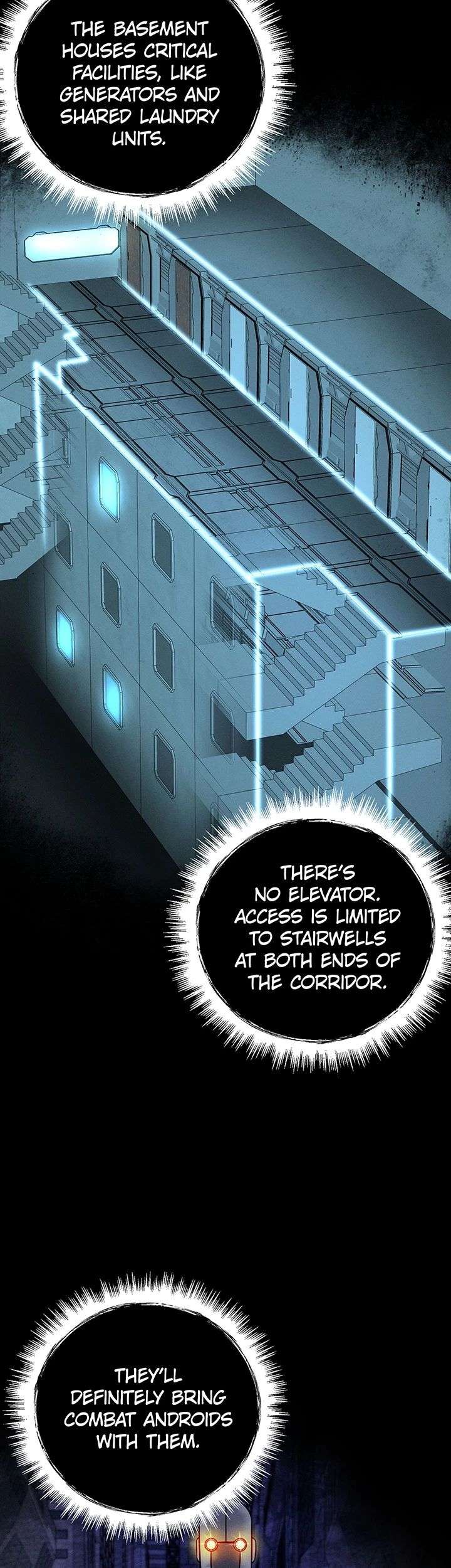 ch 86 16