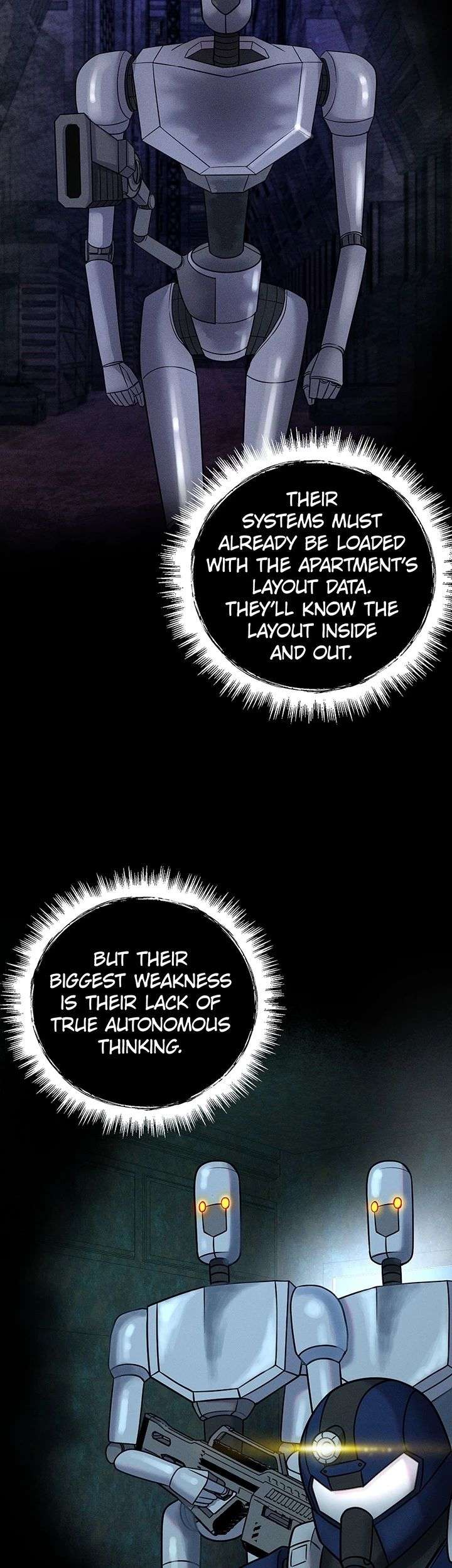 ch 86 17