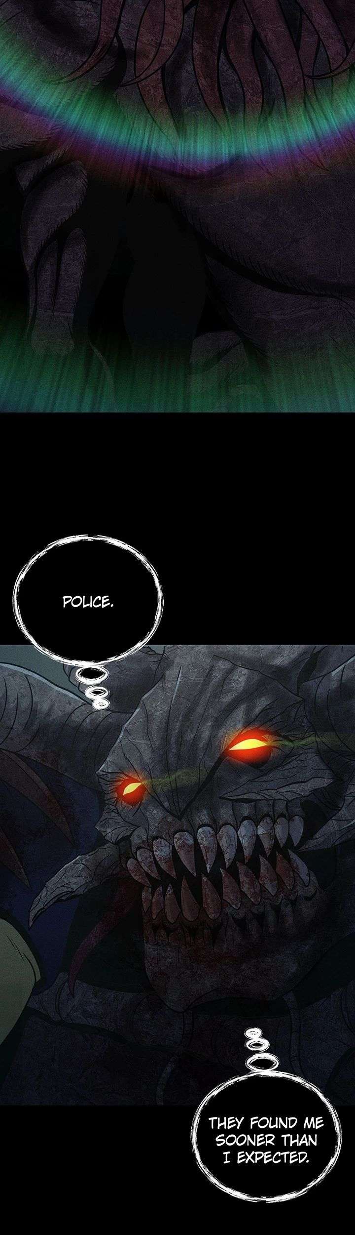 ch 86 2