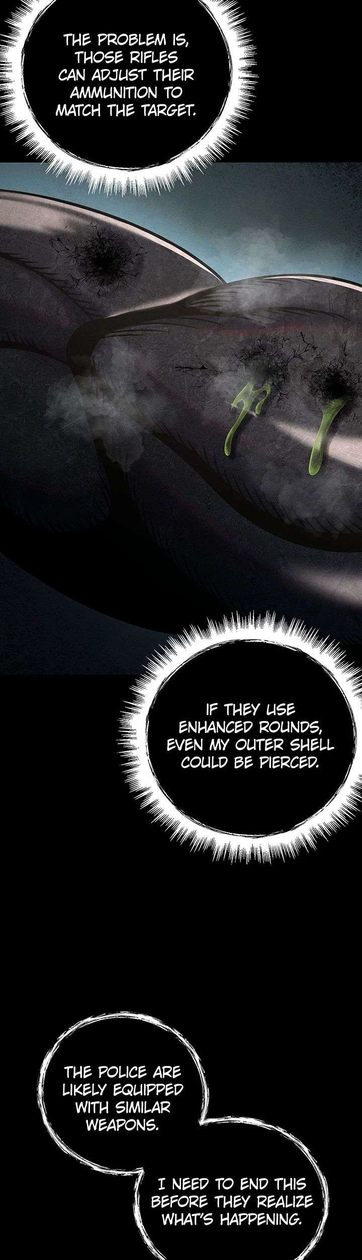 ch 86 20