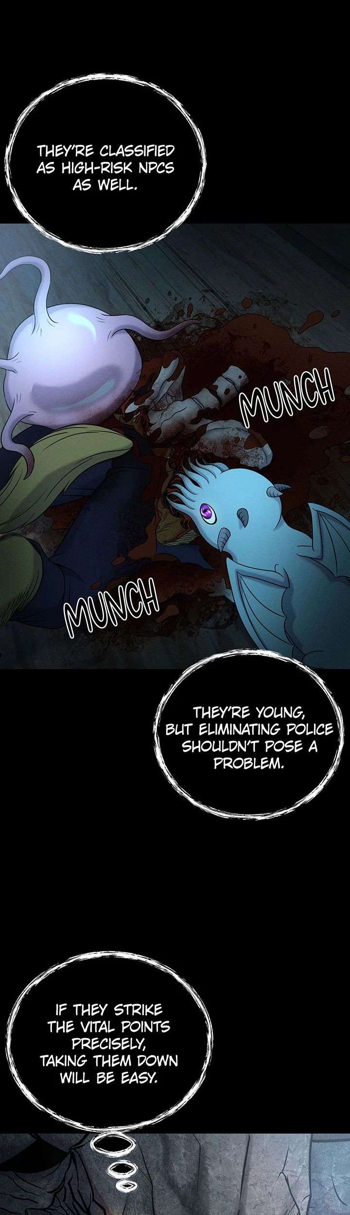 ch 86 22