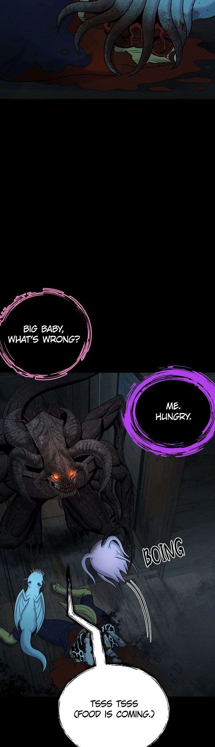 ch 86 24