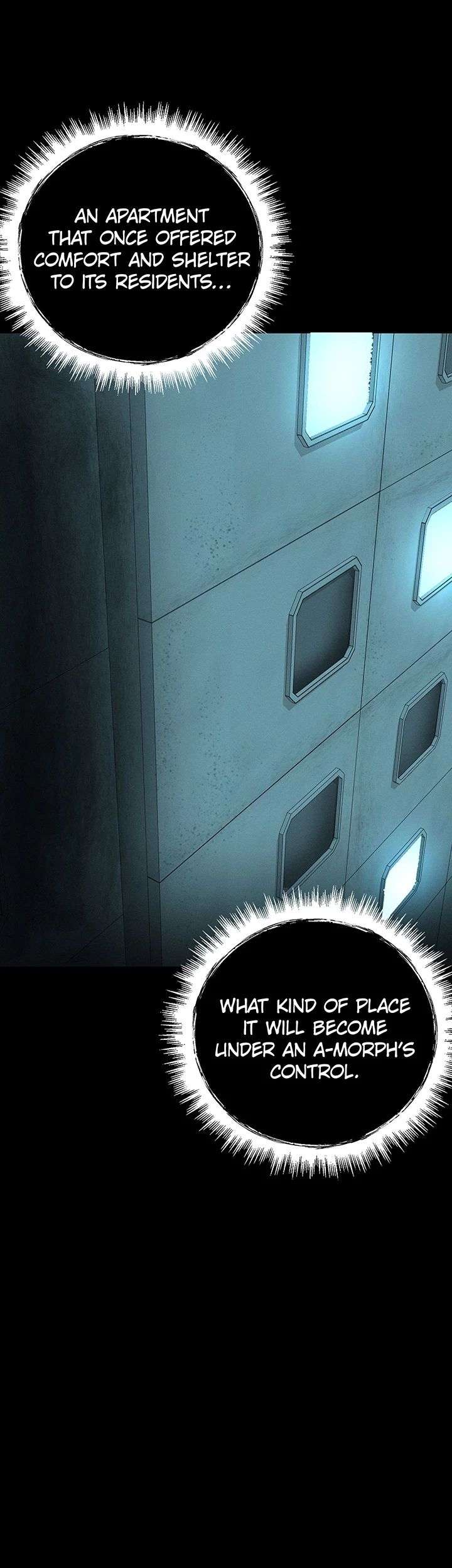 ch 86 26