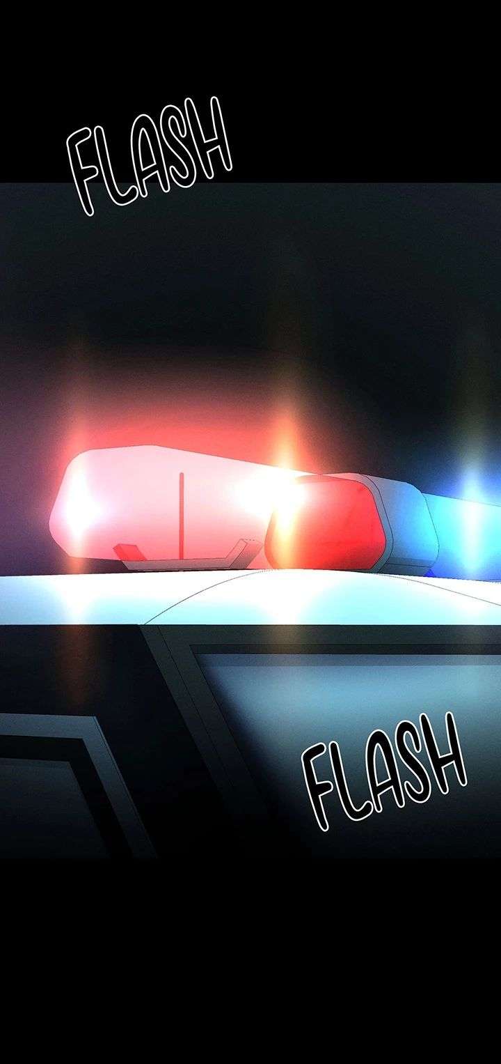 ch 86 28