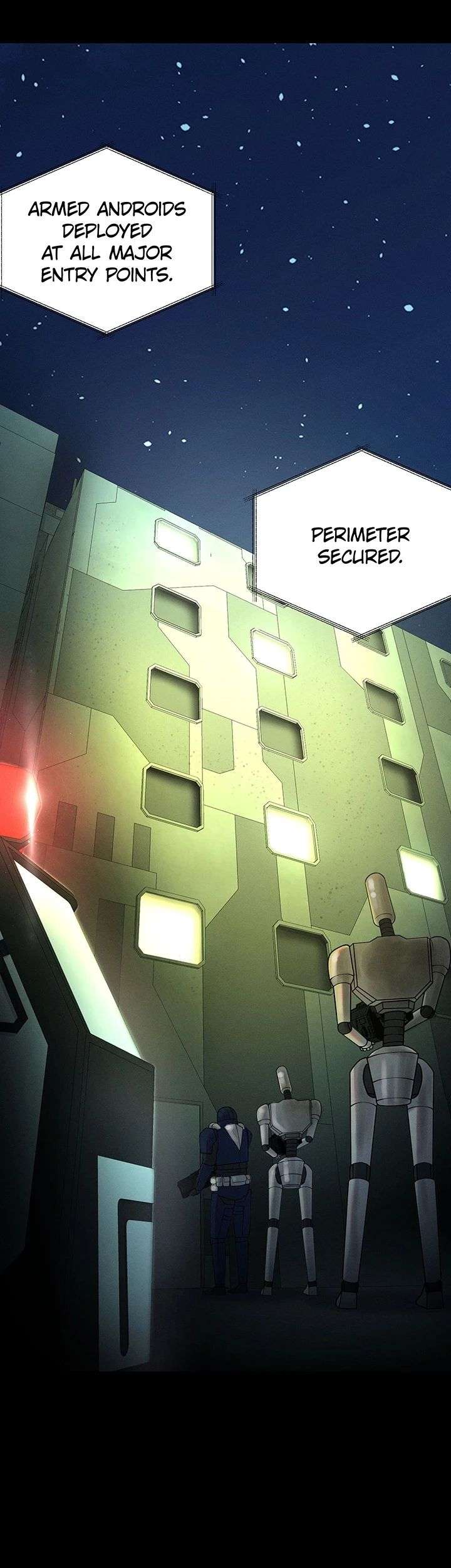 ch 86 29