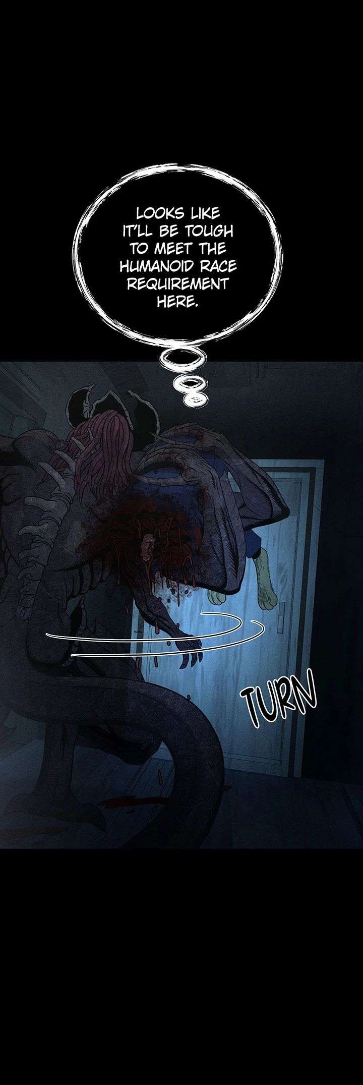 ch 86 3