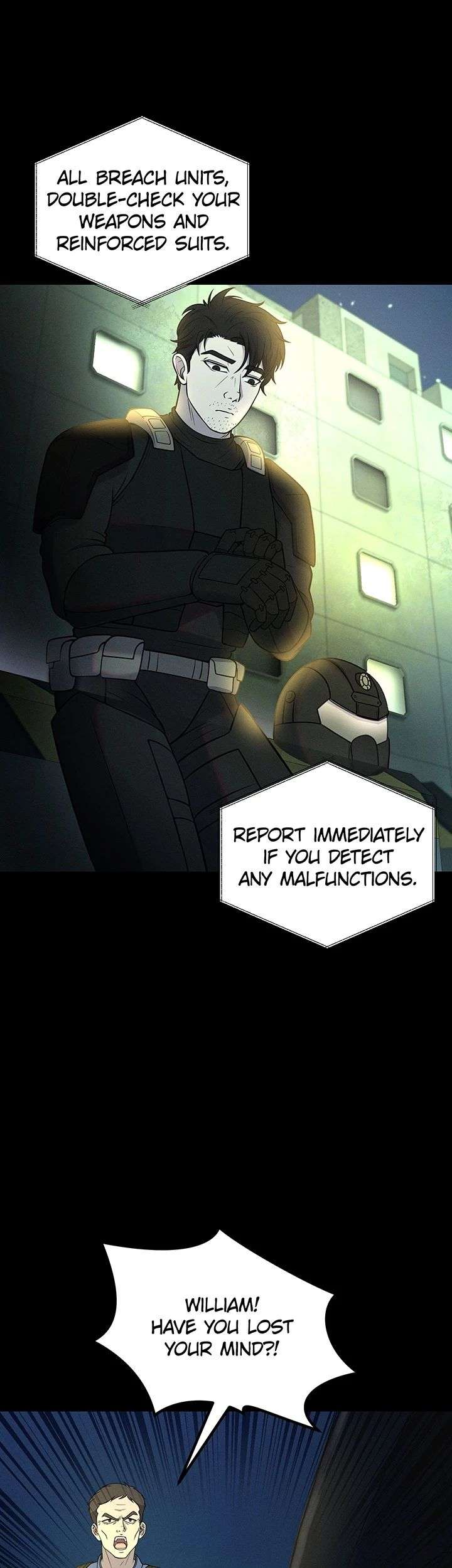 ch 86 30