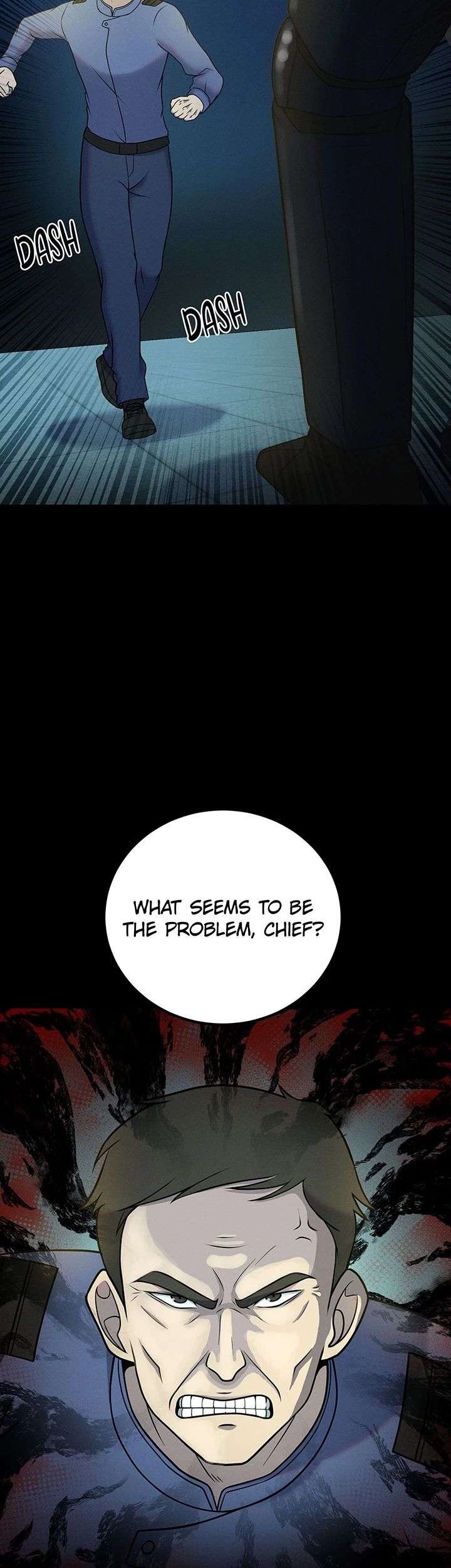 ch 86 31