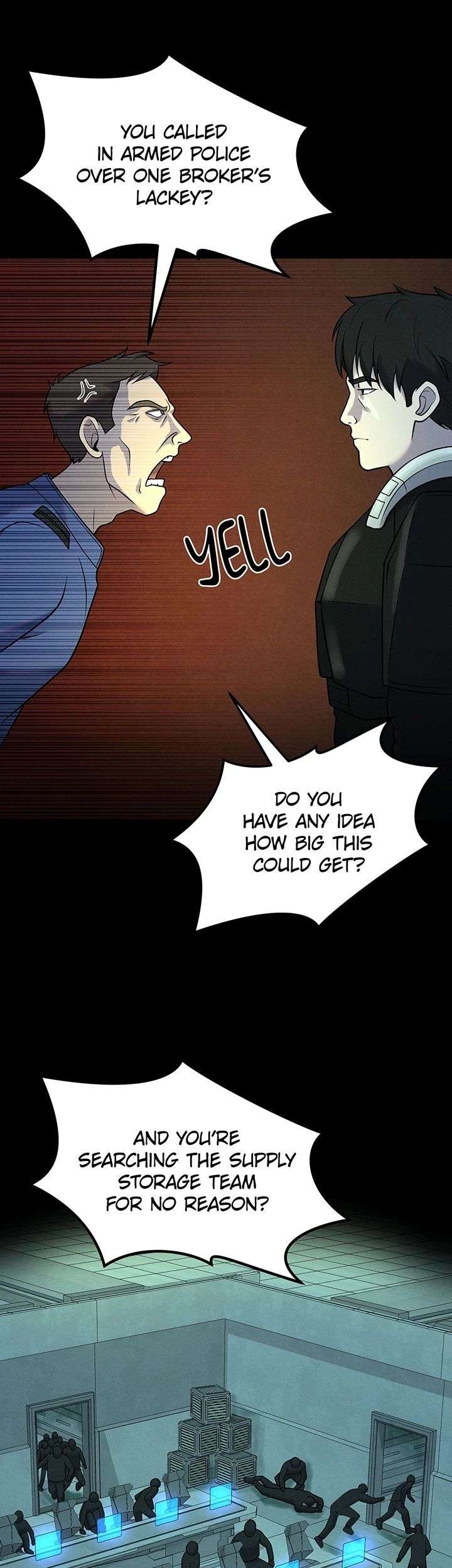 ch 86 33