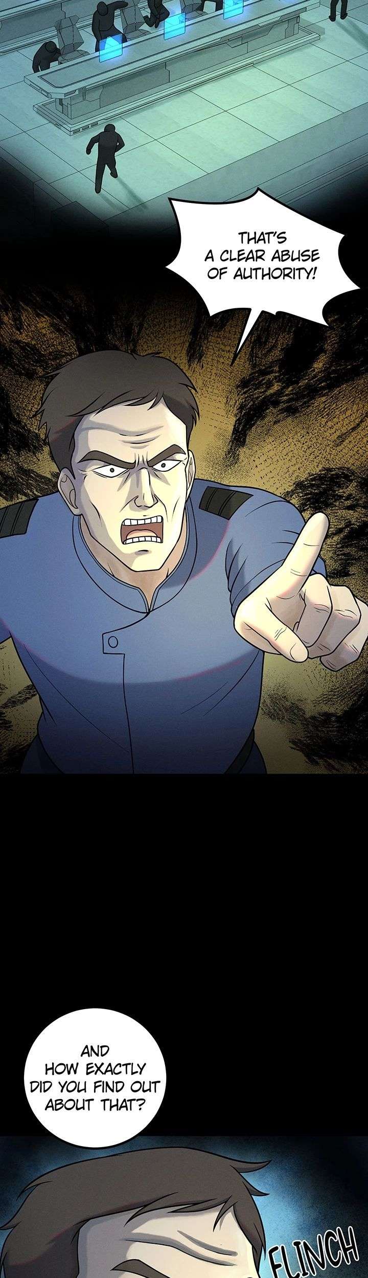 ch 86 34