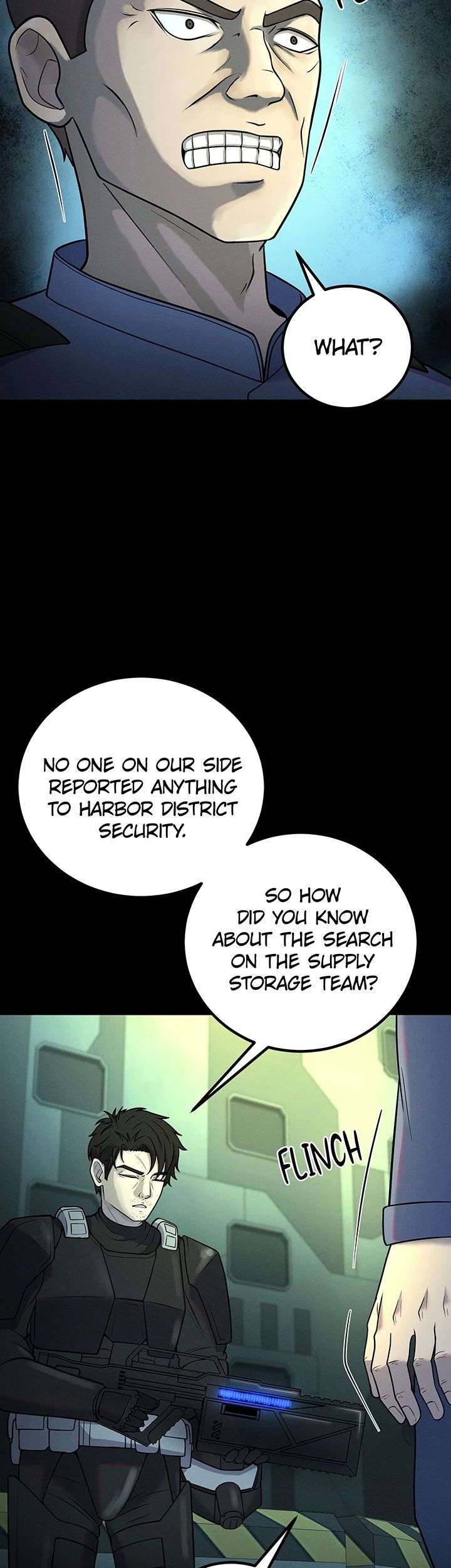 ch 86 35