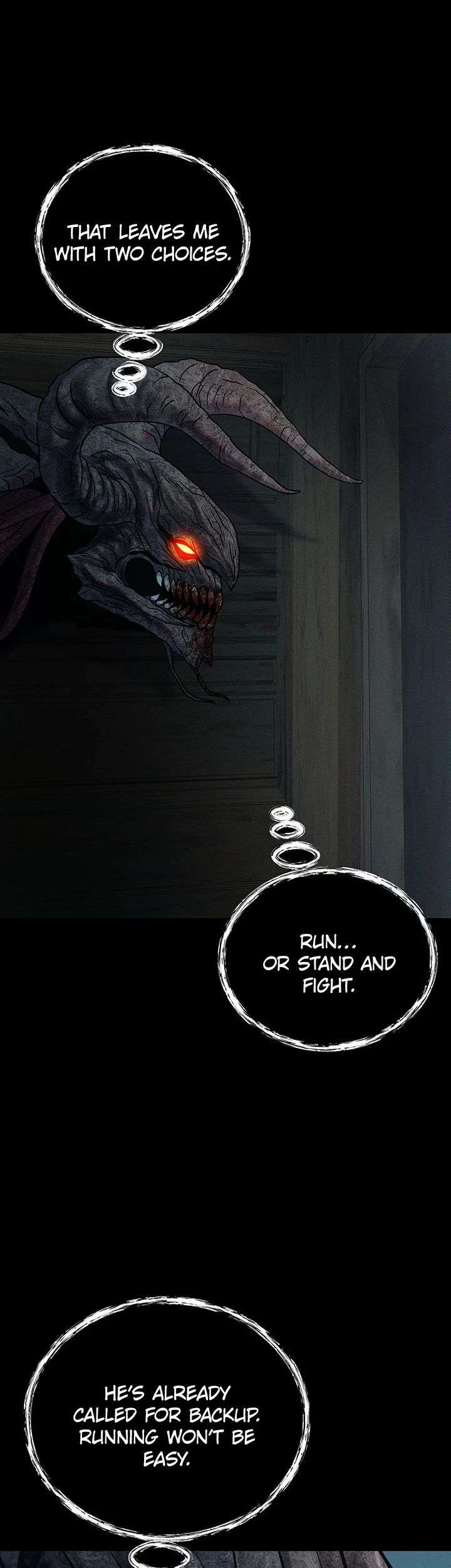 ch 86 4