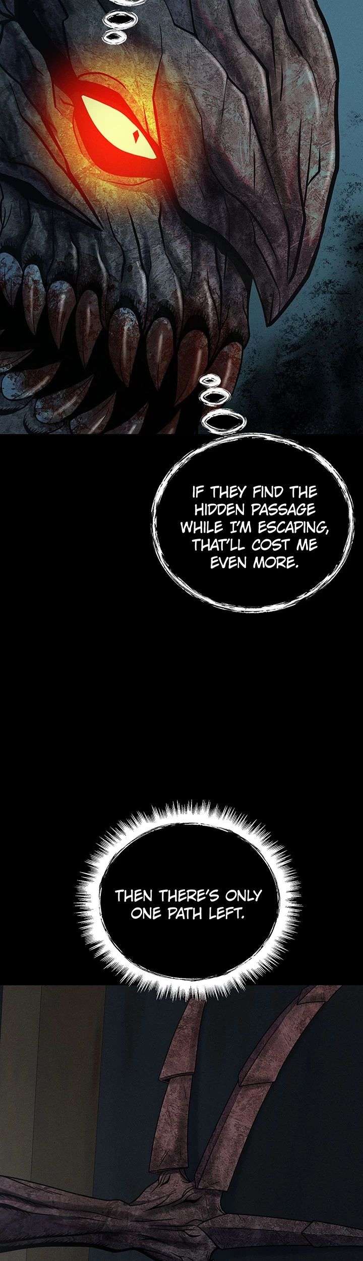 ch 86 5