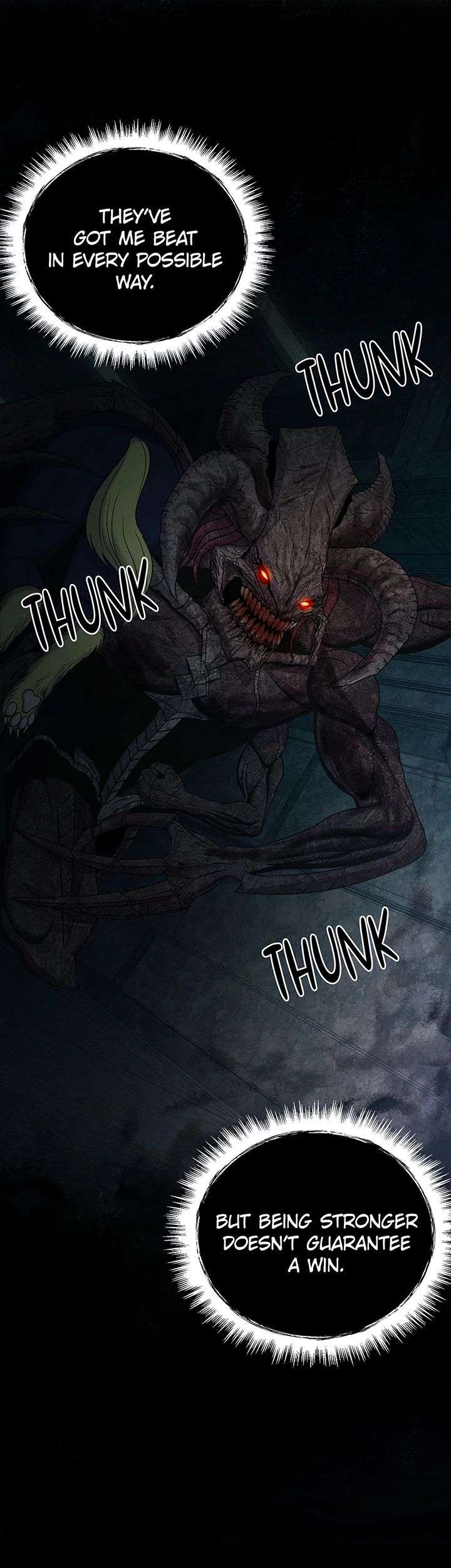 ch 86 8