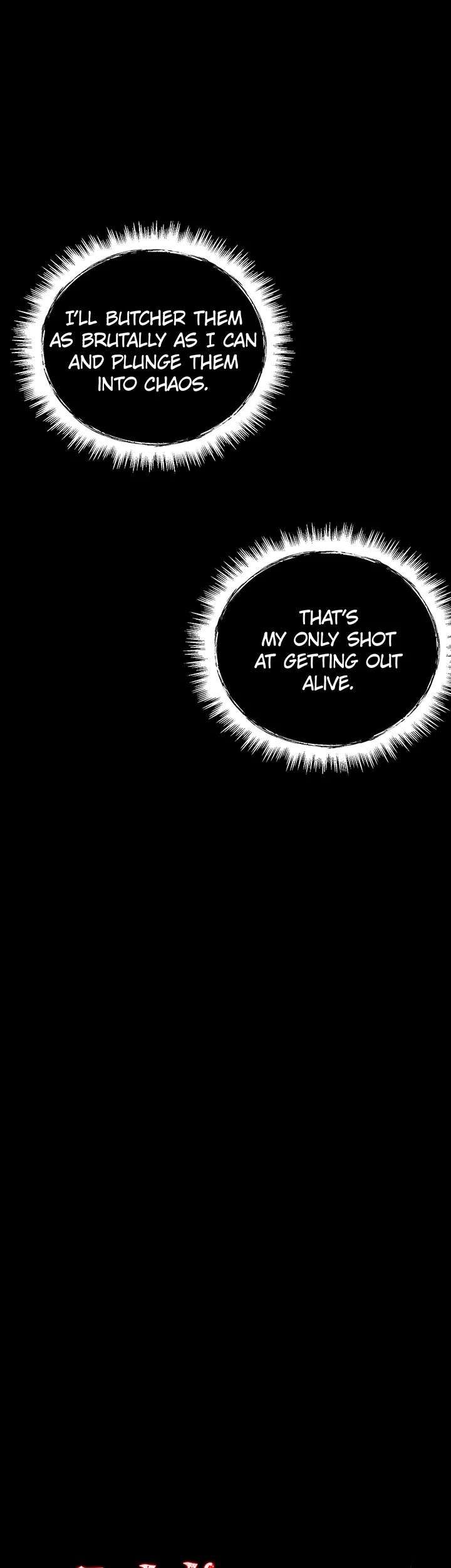 ch 86 9