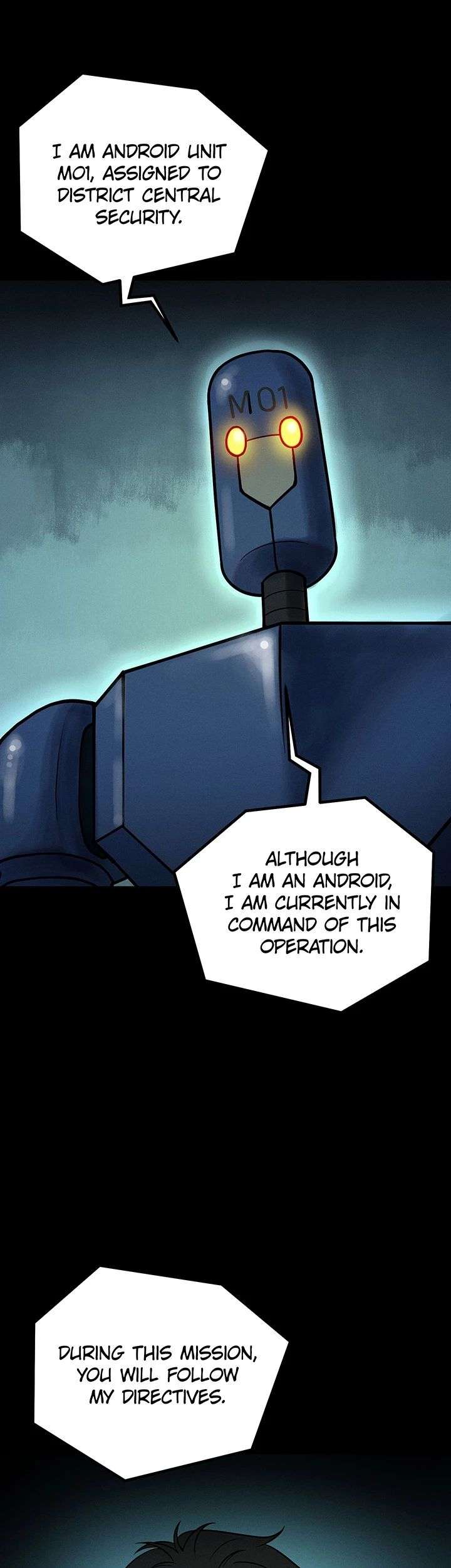 ch 87 10